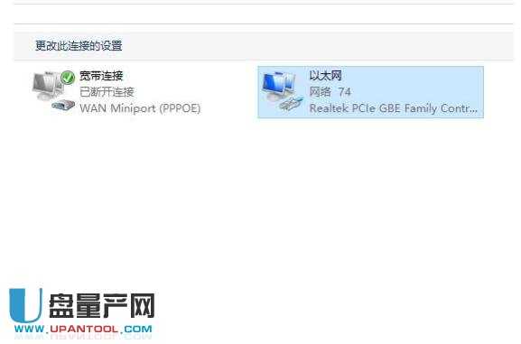 ·����׃�u��ô�k�Ȼ�̳�7