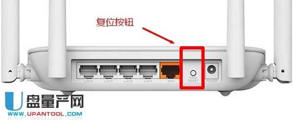 �Ӎ·�����ϵď�(f��)λ���o