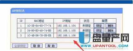 ·������DDNS��ʲô,��ô�ã�