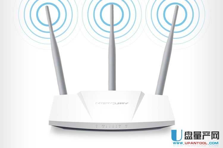 ʲô���ӵ�·�����ã�2014·����Ʒ�����а�