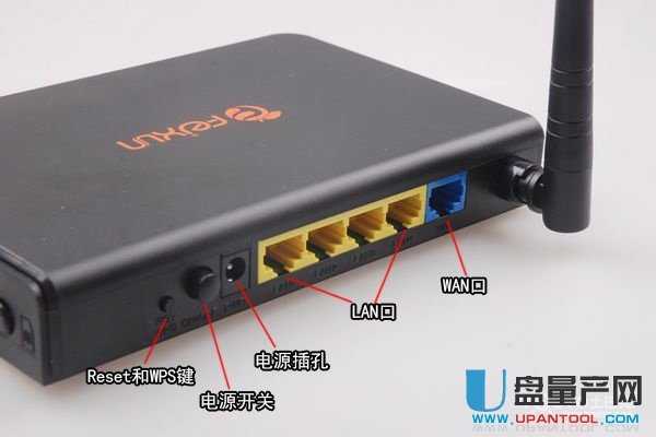 �Ӎ·������ô�� �Ӎ·������ô�O��