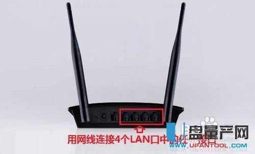 �Ӎ·������ô�� �Ӎ·������ô�O��