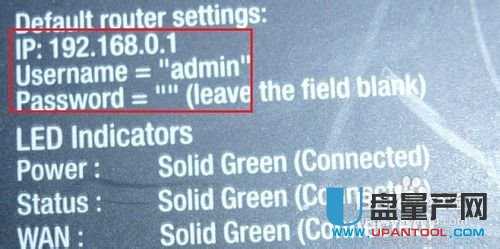 �Ӎ·������ô�� �Ӎ·������ô�O��