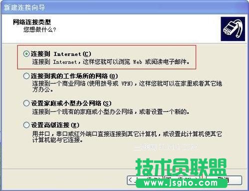 ���������B���O(sh��)�÷���