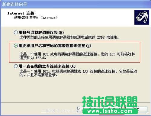 ���������B���O(sh��)�÷���