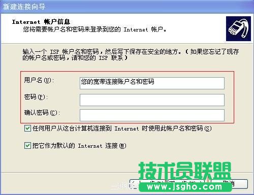 ���������B���O(sh��)�÷���