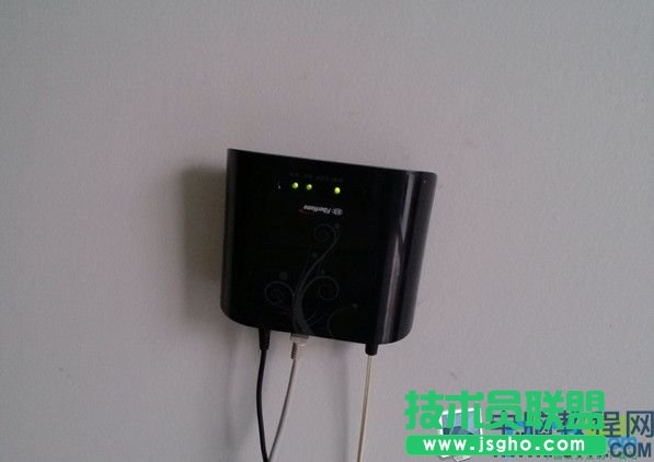 ·���������Q�C��؈�������c�^�e ��