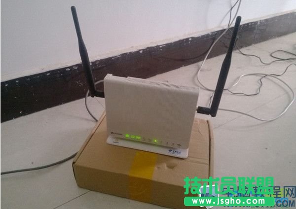 ·����/���Q�C/����؈�����÷քe��ʲô,·����/���Q�C/����؈֮�g�ą^�e����