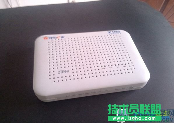 ·����/���Q�C/����؈�����÷քe��ʲô,·����/���Q�C/����؈֮�g�ą^�e����