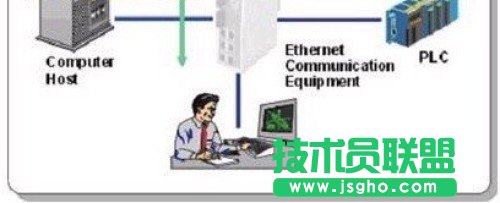 �W�j���������������Щ ��