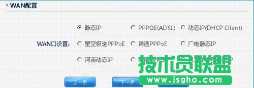 ������Iǧ��·�����D�Ľ̳�_