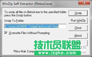 VC6.0���_�ļ��r���e���o������ʹ�� ��(li��n)