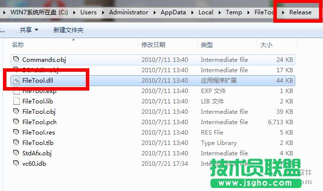 VC6.0���_�ļ��r���e���o������ʹ��
