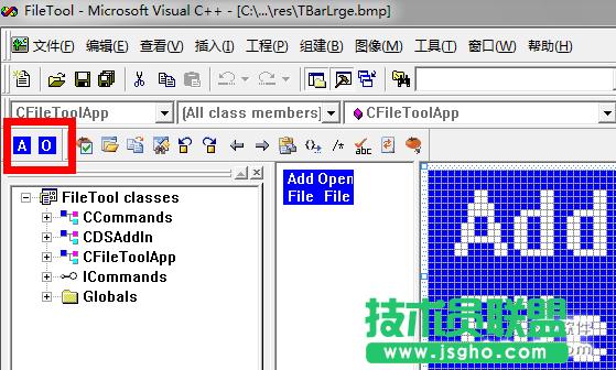VC6.0���_�ļ��r���e���o������ʹ��