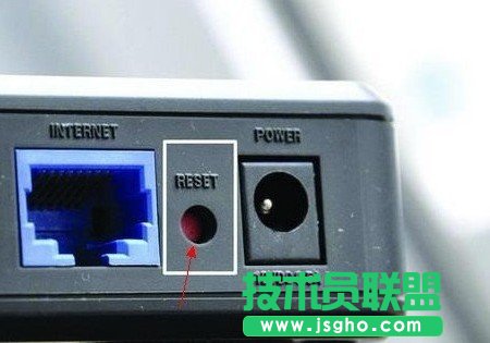 ��ӛ�˵��·�������Ñ����c�ܴa��ô�k