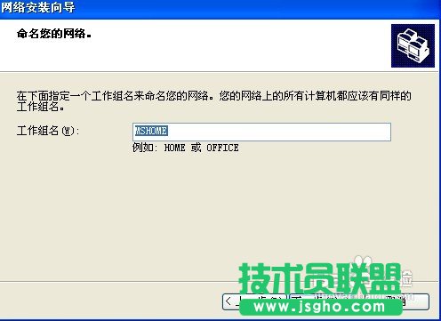 �����B�ӾW�j��ӡ�C