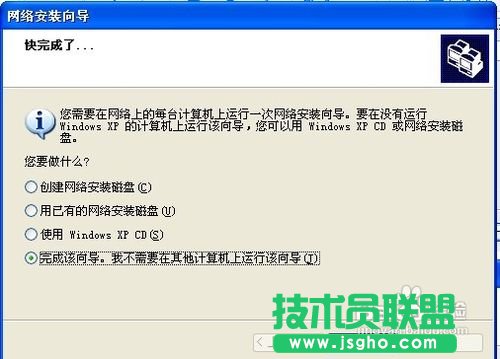 �����B�ӾW�j��ӡ�C