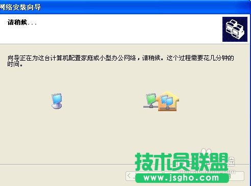 �����B�ӾW�j��ӡ�C