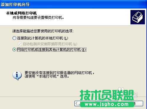 �����B�ӾW�j��ӡ�C