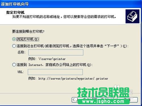 �����B�ӾW�j��ӡ�C