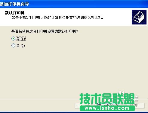 �����B�ӾW�j��ӡ�C