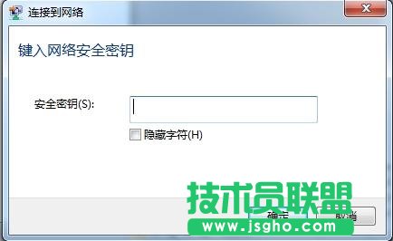 �o���W���ϲ��˾W�����Ľ�Q�k��