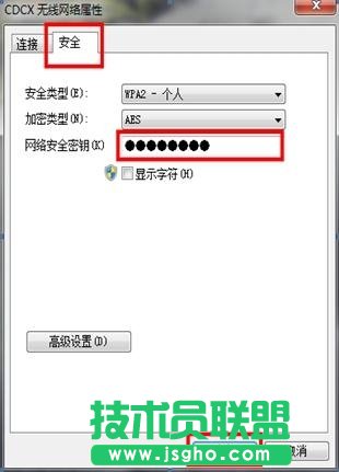 �o���W���ϲ��˾W�����Ľ�Q�k��