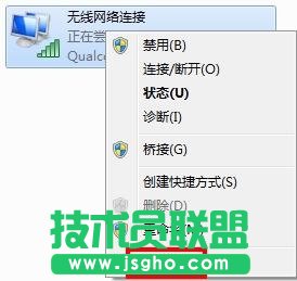 �o���W���ϲ��˾W�����Ľ�Q�k��