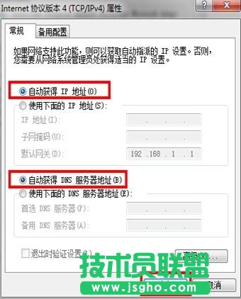 �o���W���ϲ��˾W�����Ľ�Q�k��