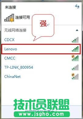 �o���W���ϲ��˾W�����Ľ�Q�k��