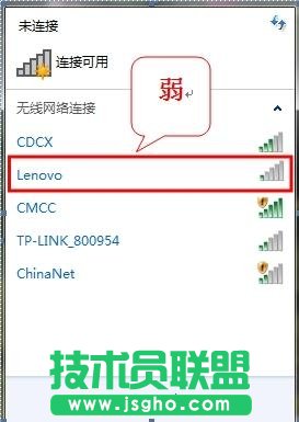 �o���W���ϲ��˾W�����Ľ�Q�k��