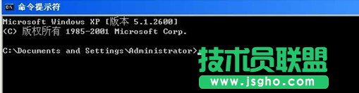 ˮ�ǟo��·�����O��