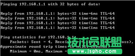 ˮ�ǟo��·�����O��