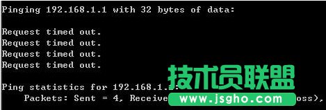 ˮ�ǟo��·�����O��