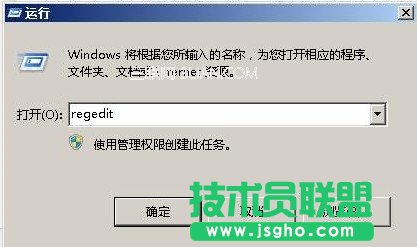 �W�j���t�yԇ,�W�j���t�^����ô�k?
