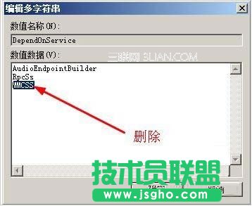 �W�j���t�yԇ,�W�j���t�^����ô�k?