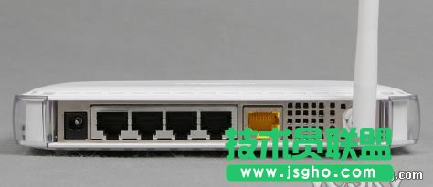 �o��·��������D