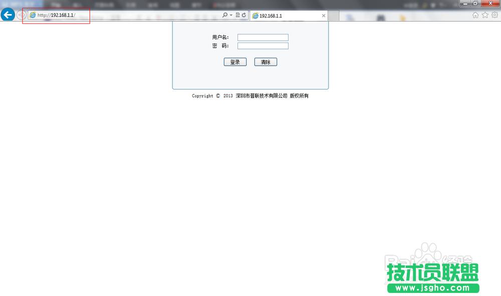 �o��·���������ϾW ��