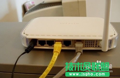 ·�����o�Bip��ô�O��