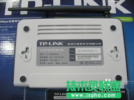 ·�����o�Bip��ô�O��