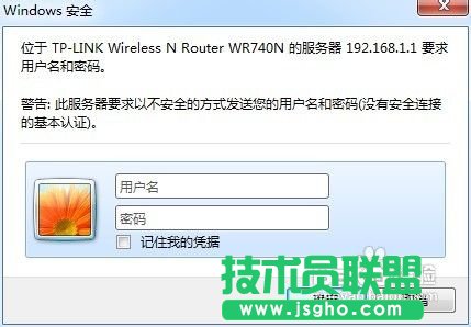 ·�����o�Bip��ô�O��