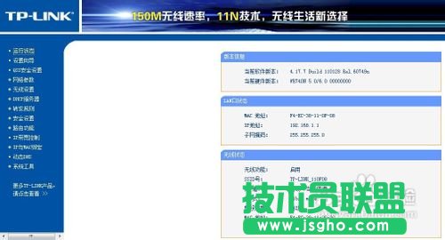 ·�����o�Bip��ô�O��