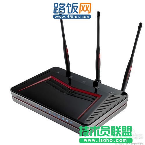 �o��·������ô�O��֮�o�BIP�ϾW��ʽ�O�� ��