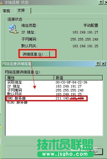 ����M������������ ��