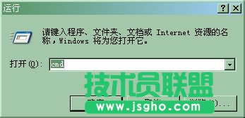 ����M������������