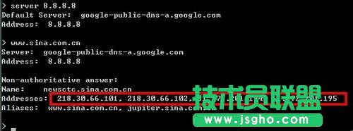 ����M������������