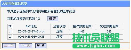 ·�����W������ô�k?