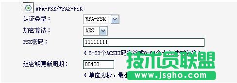 ·�����W������ô�k?