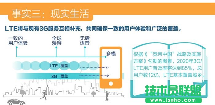 �P��4G������Ҫ�˽�Ďׂ����}