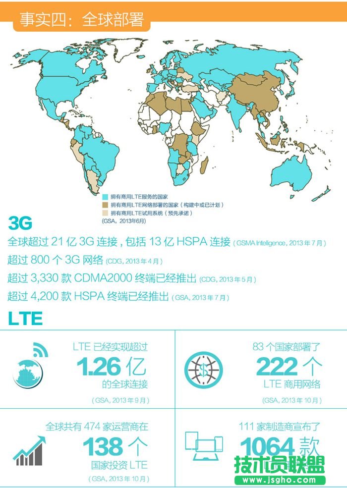 �P��4G������Ҫ�˽�Ďׂ����}